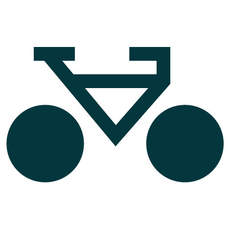 Z3n Tests (zendesk/1732469844) Help Center home page